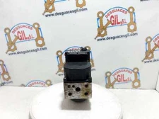 476600X820 1048380 abs 94431 NISSAN TERRANO TERRANO.II (R20) SPORT 1996