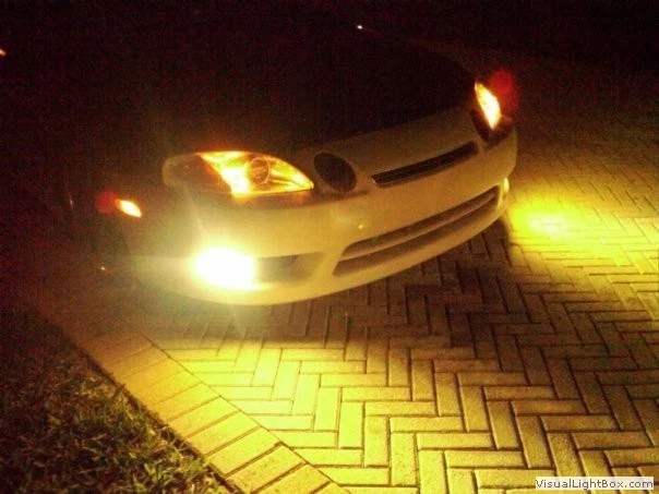 Xentec KIT HID SLIM Xenon 9003 H4 Hi-Lo 6000k Blanco Luces de Conversión Alta y Baja Foto 4 de 4