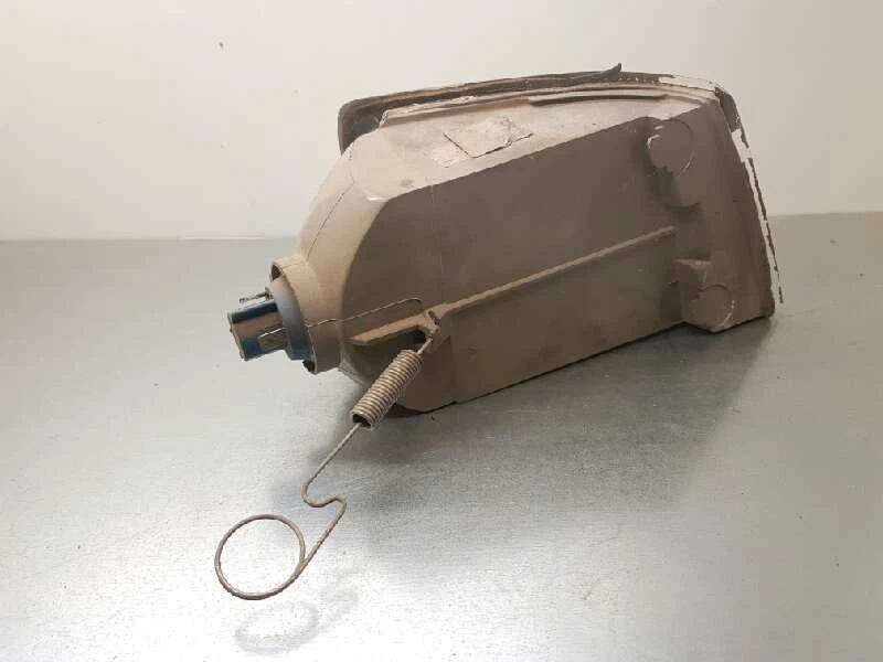 scheinwerfer vorne links 2604496 für MG AUSTIN MONTEGO 1984 - Bild 2 von 4