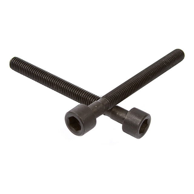 Head Bolts Fit 91-04 Nissan 240SX Altima Frontier Xterra 2.4L DOHC