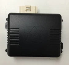 Prestige APS620N Remote Start System Replacement Module 136-4807