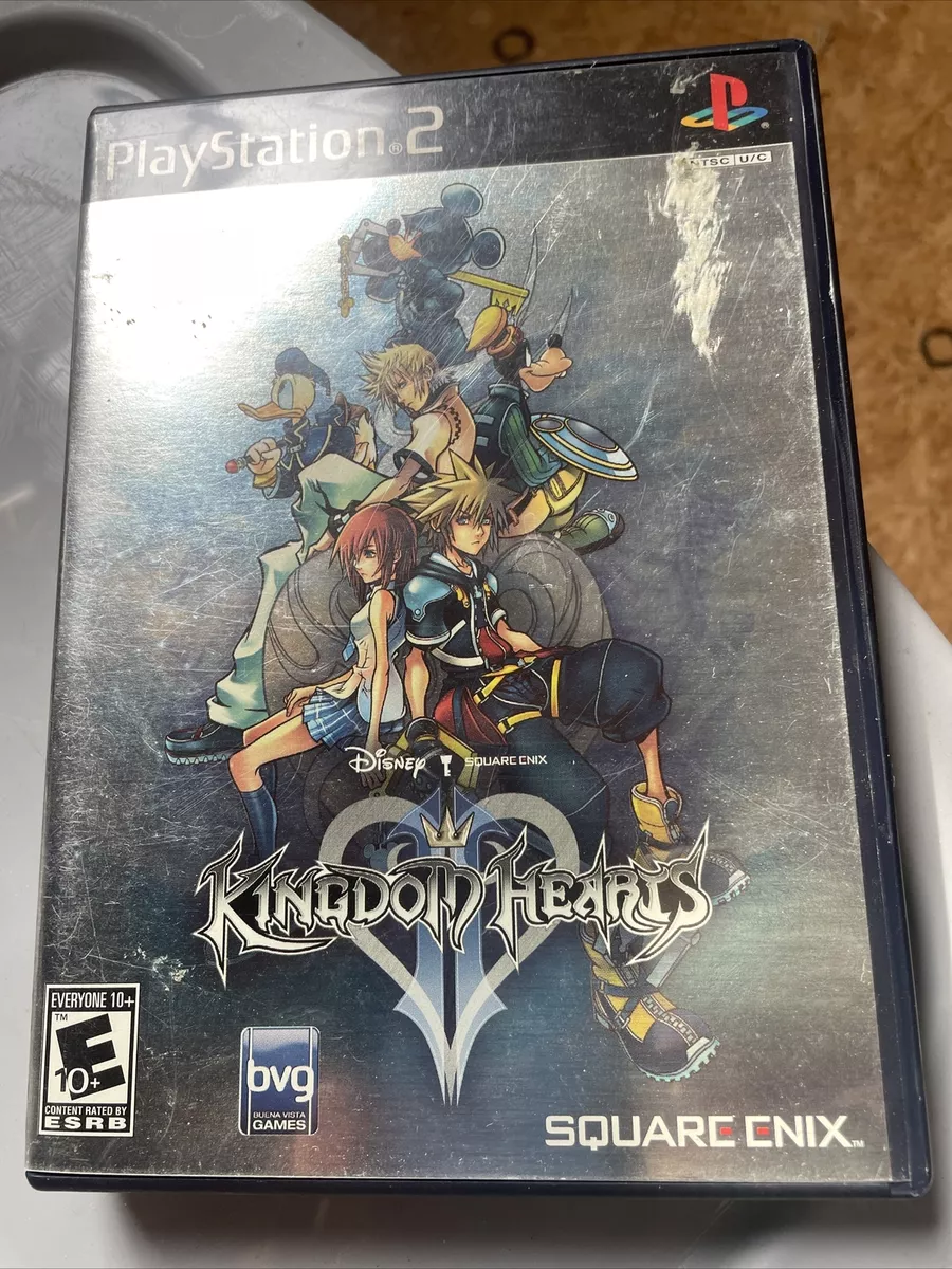 Play Ps2 Games Ps3, U Play Ps2 Games Ps3, Ps4 Play Ps3 Games