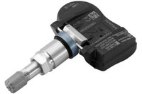 Continental/Vdo A2C8220830480 Radsensor, Reifendruck-Kontrollsystem FüR Lada
