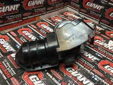 HONDA PILOT Wiper Motor Front  16 17 18