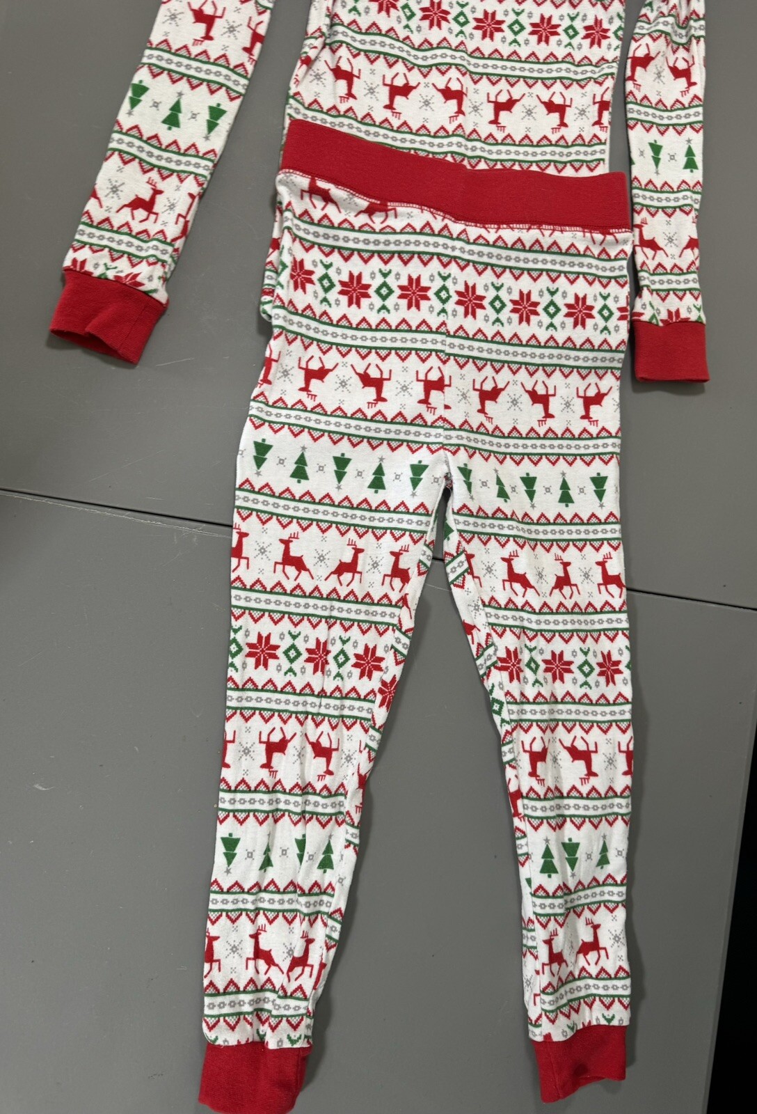 Picture 12 of 20