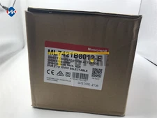 1pcs Brand New Honeywell ML7421B8012-E electric valve actuator ML7421B 8012-E
