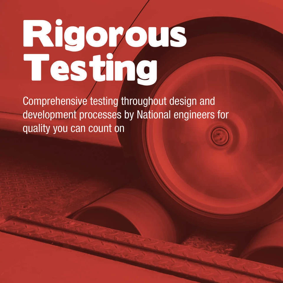 Cojinete de liberación del embrague para Nissan Sentra 200SX Pulsar NX NATIONAL SE 1987-2006 Foto 4 de 4