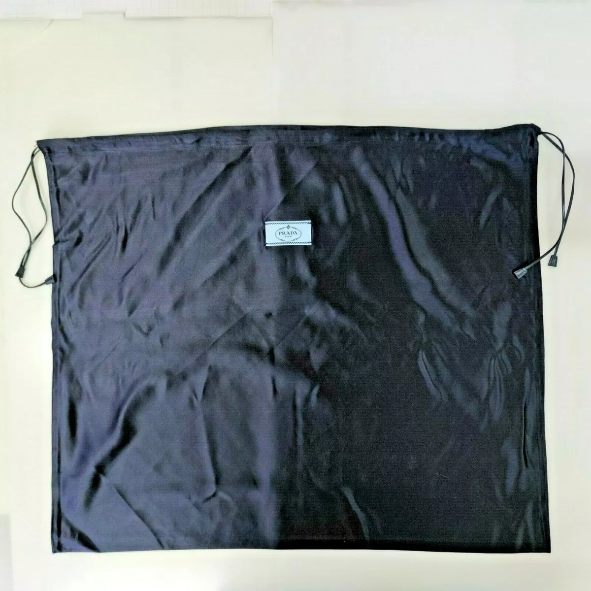 Borsa hotsell sacchetto prada