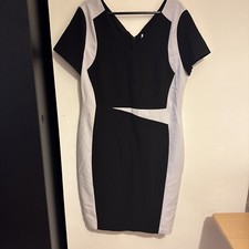formal dress size 14