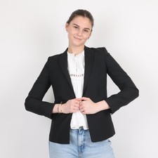 Ba&sh Blazer, Uk Size 8
