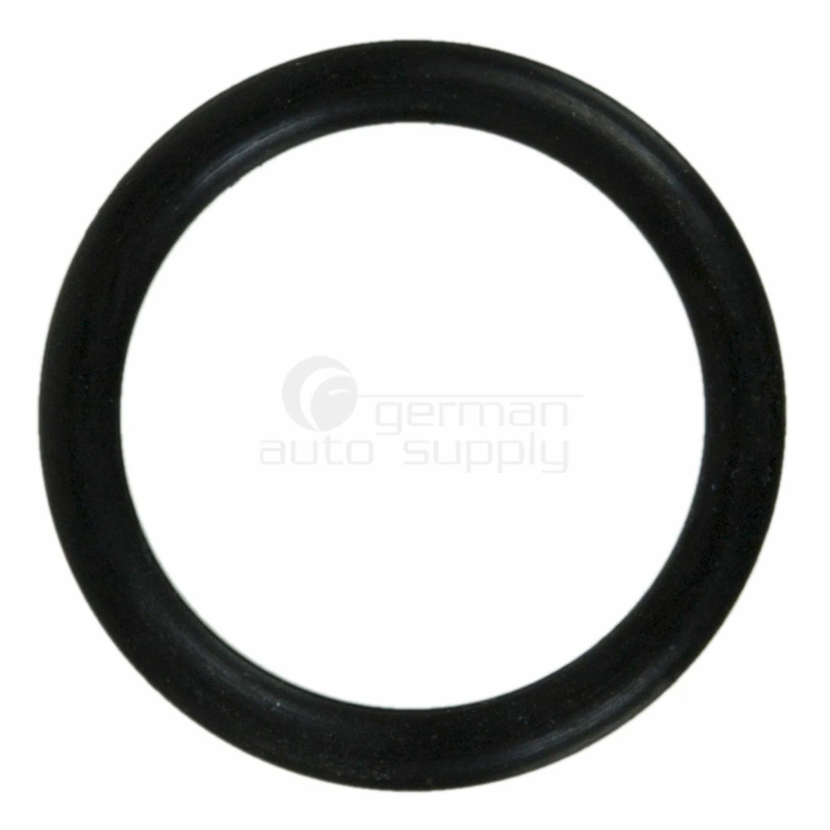 Fel-Pro Engine Coolant Outlet Gasket 36049 2546223000 for Hyundai 