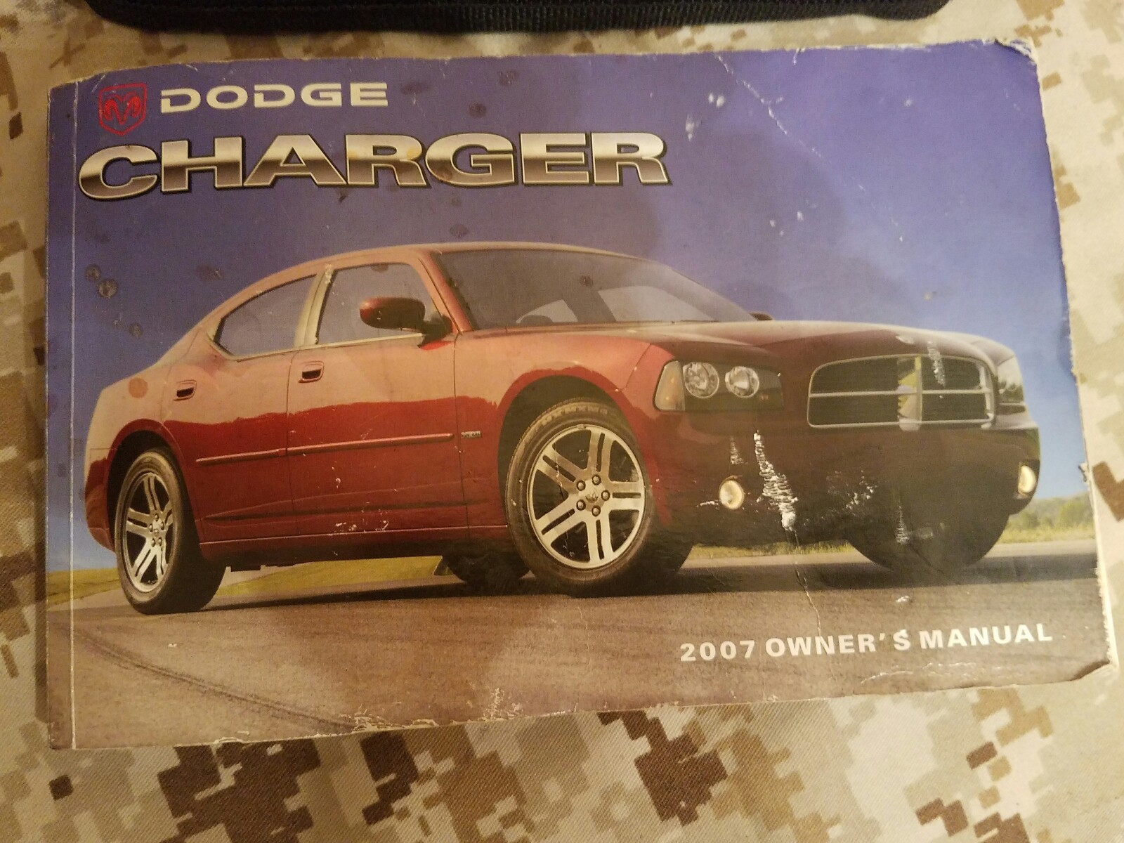 ... Norton Secured - powered by Verisign