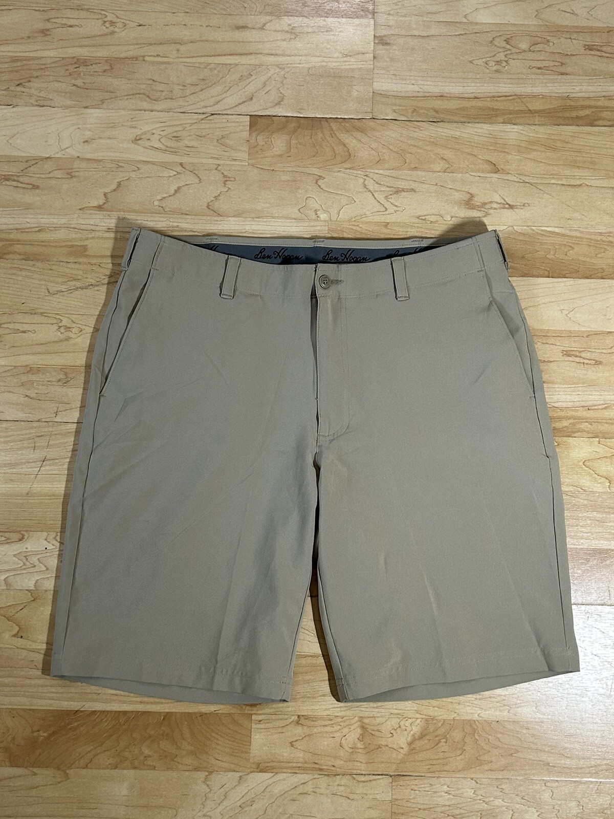 Picture 1 of 5