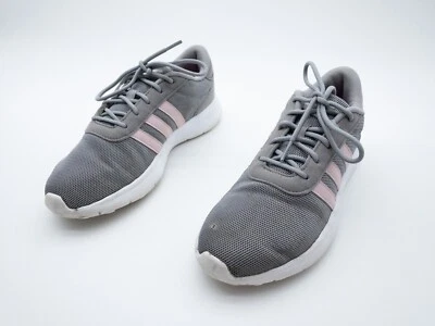 adidas Lite Racer Damen Sneaker Freizeitschuh Halbschuh Gr 40 EU Art 17025-80 - Bild 1 von 4