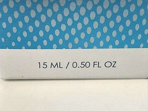 Nuplenish Illuminating Eye Serum 15ML / 0.50 Fl. Oz. NEW Free Shipping! - Picture 8 of 12