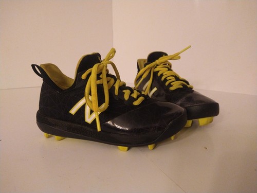 New Balance Lindor Pro Cleats size 