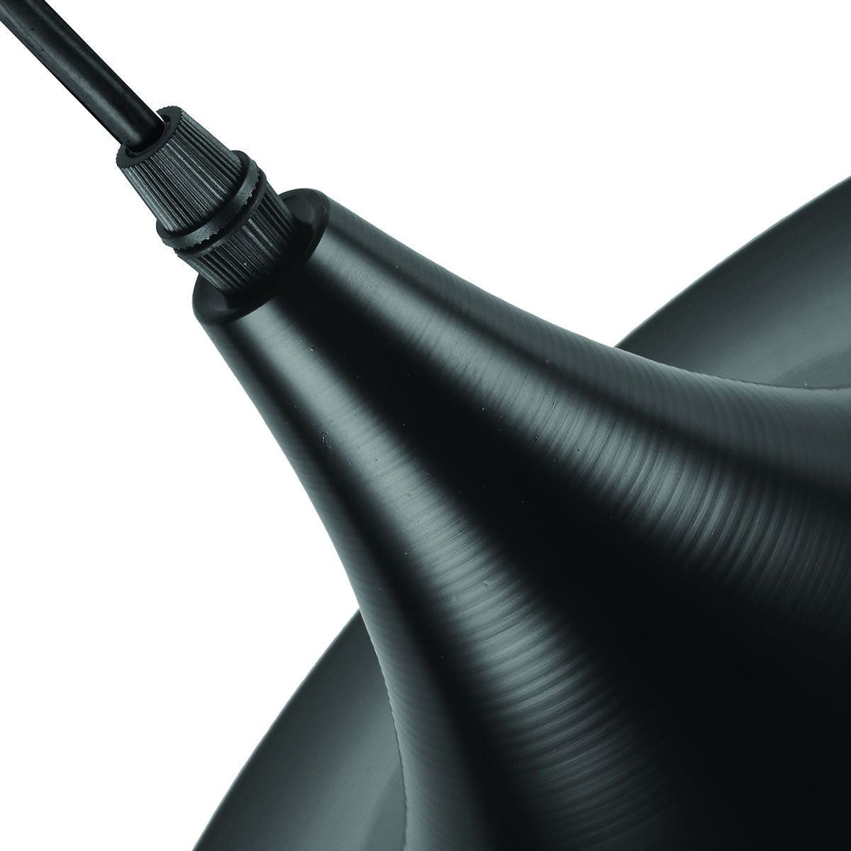 Vintage Ceiling Pendant Lights Industrial Metal Lights Shade Hanging