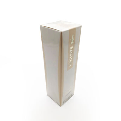 Pour Femme Lacoste Damenduft Neu LACOSTE Pour Femme EdP Spray