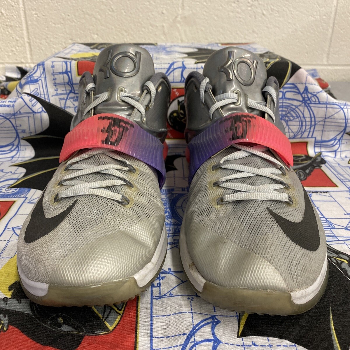 s-l1200.jpg s-l1200.jpg