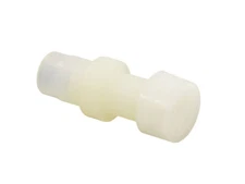 1953-1996 Corvette Rear Axle Differential Vent Plastic