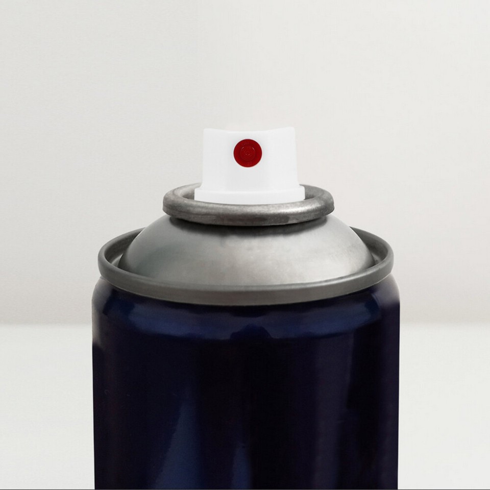 20pcs Spray Paint Nozzles for Cans Convenient Spray Paint Tips Graffiti