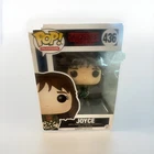 Stranger Things Funko Pop Collectable -Joyce With Christmas Lights #436