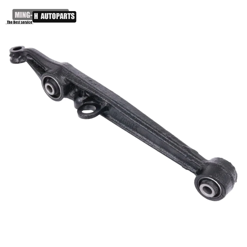 Brazo de control superior inferior junta de rótula de varilla de amarre para 1990 1991 1992 1993 Honda Accord Foto 4 de 4
