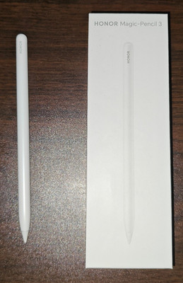 Honor Magic Pencil 3 - Tablet Eingabestift