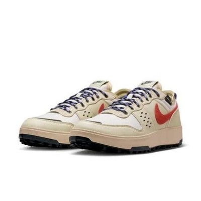 Nike Schuhe Herren C1TY Premium Khaki IM4692-200 Sneaker Neu 47 48,5