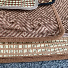 Puppy Special Sofa Kennel Winter Warm Pet Internet Celebrity Cat Nest Small Dog