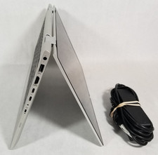 HP EliteBook x360 830 G6~ i5 Gen 8~ 8 Ram~ 25...