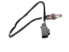 For 2003, 2005 Volvo S60 Oxygen Sensor Upstream DriveBolt 22689CKNW