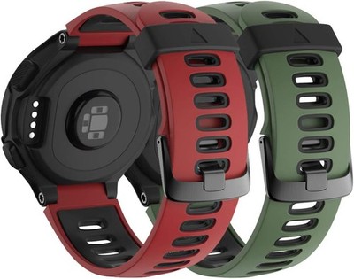 Sportarmband Für Forerunner 235 220 230 620