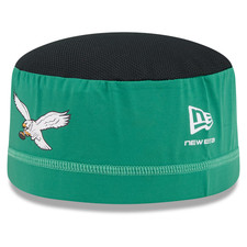 Philadelphia Eagles Collecting and Fan Guide 10