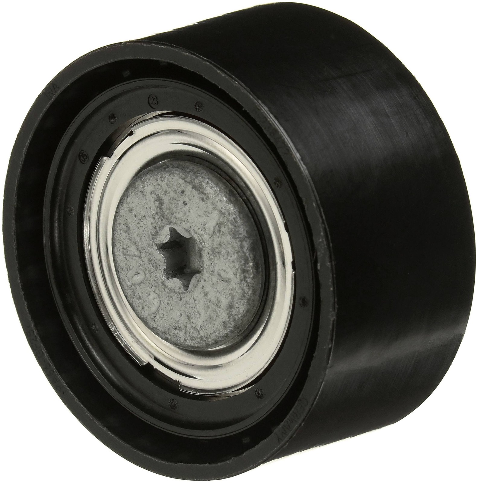 2x ✅Fits GATES T36486 T36486 DRIVEALIGN MV IDLER ⭐UK Seller⭐ - Image 12