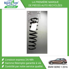 Ressort divers BMW SERIE 1