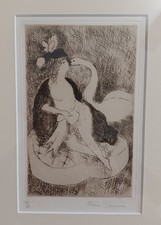 marie laurencin products for sale | eBay