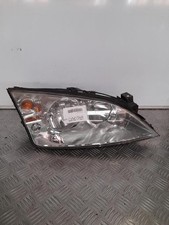 Feu avant (phare) Ford MONDEO