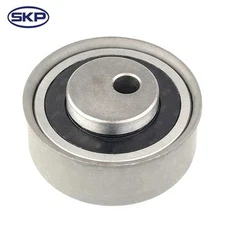Engine Balance Shaft Belt Tensioner SKP SKT41038