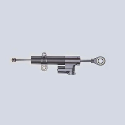 MRP Multi-Speed Hydraulic Damper for MOZA MRP Racing Flight Game Rudder Pedal *y