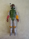 Vintage 14" Large 1979 Kenner Star Wars Boba Fett Action Figure