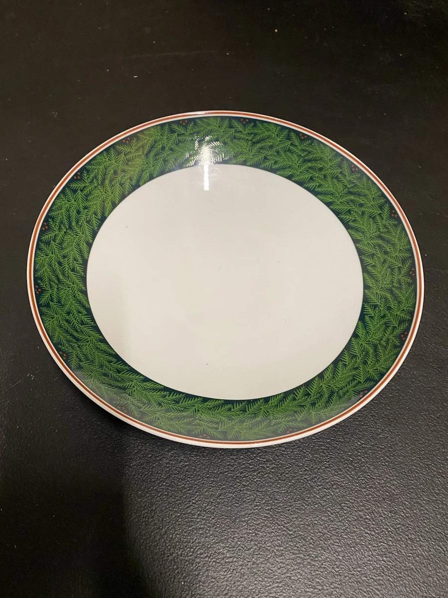 Porsgrund Hearts for sale | eBay