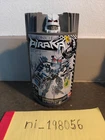 LEGO BIONICLE: Thok (8905) Unopened, Try-Me Light Working, Sealed