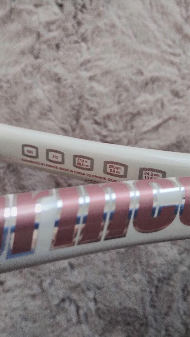 【美品】Prince O3 SIERRA III Prince O3 Sierra Iii G2 #50516 | eBay