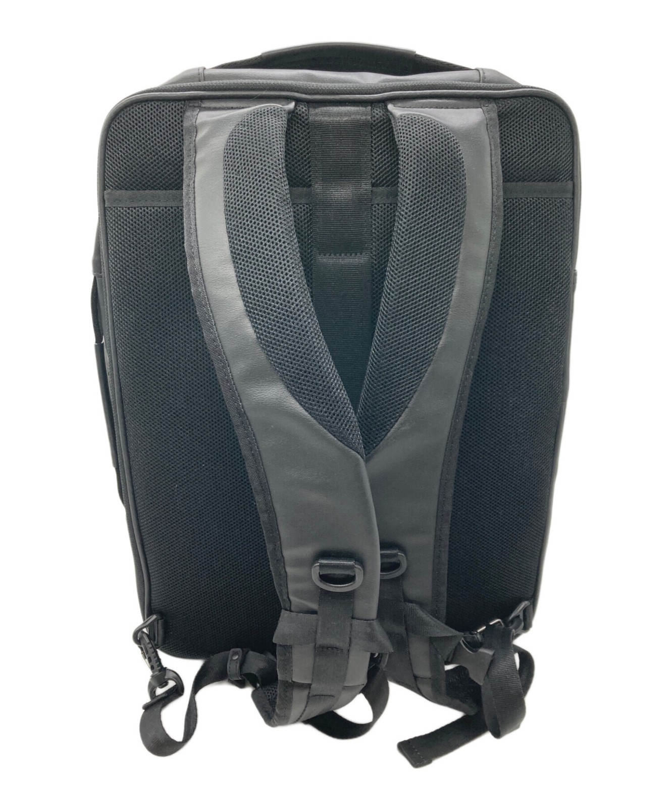 Ace Gadgetable Virtect Backpack JQF13 - image 3
