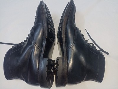 Alden 40219C