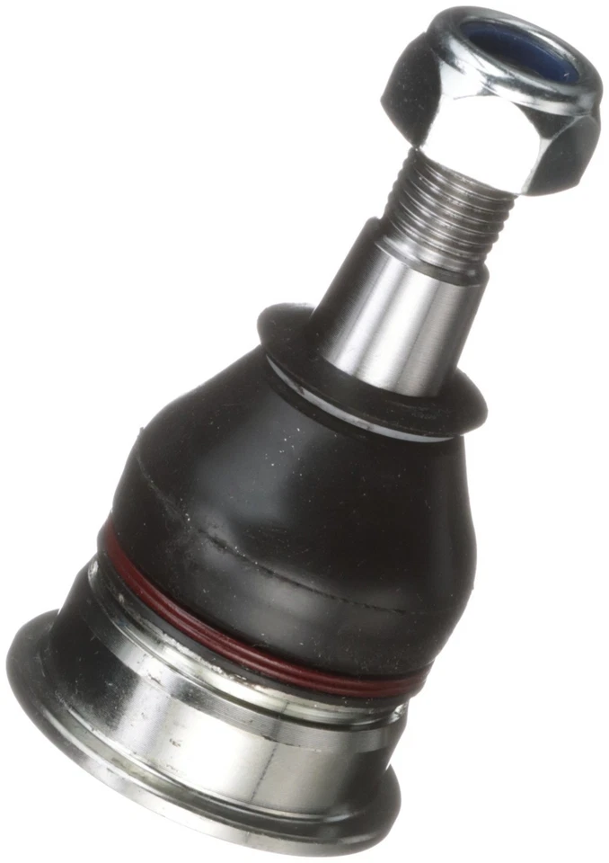 Junta de rótula de suspensión delantera inferior Delphi para Toyota Echo 2000-2005 Foto 2 de 3