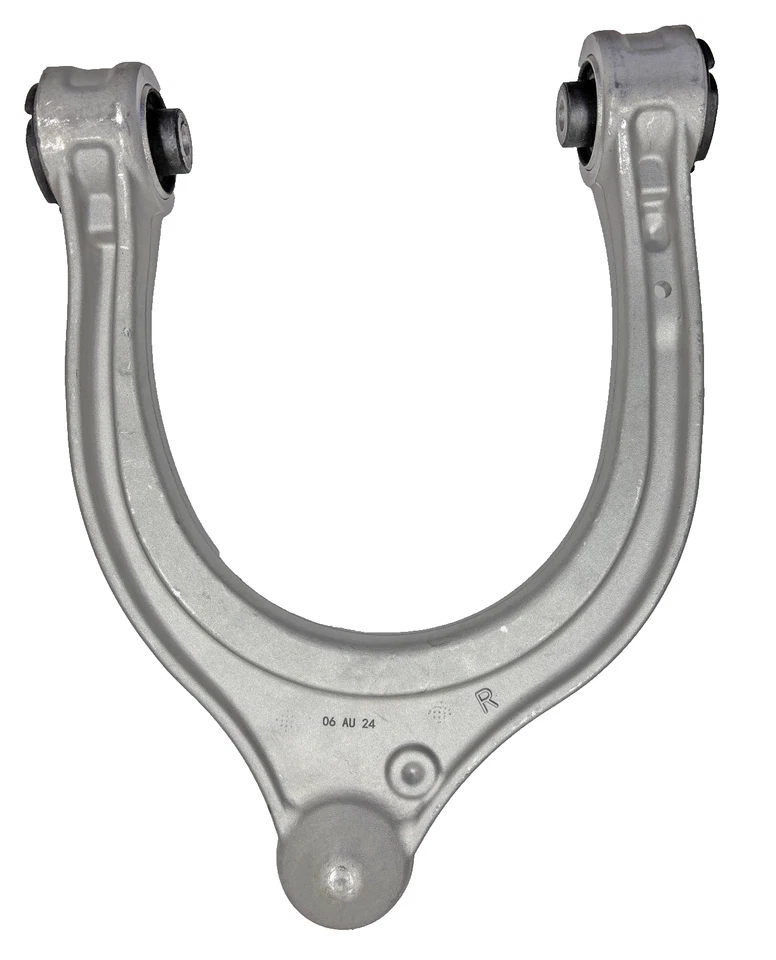 Nuevo brazo de control superior derecho mercedes-benz s500 s580 s680 maybach 2021-2026 Foto 2 de 4