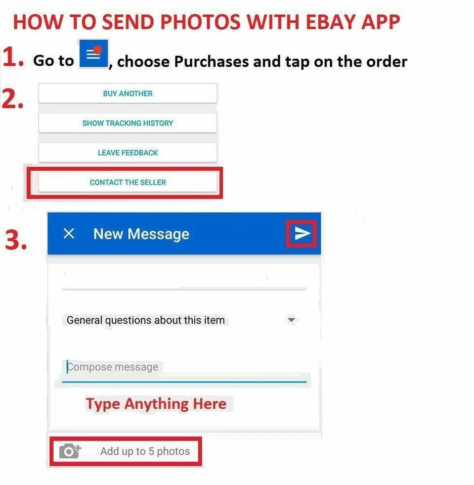 Phone Case For Nokia G60 G22 C12 G42 C32 XR21 HMD Customized Photos Rubber Cover - image 2 of 4