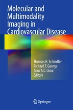 Molecular and Multimodality Imaging in Cardio...